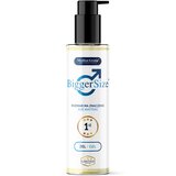 Medica Group BiggerSize Gel 150ml u