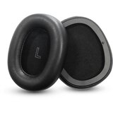 INF Ušesne blazinice za B&O Beoplay H95 1 par Black, (21277644) | Shoptok.si