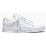 Converse muŠke patike chuck taylor all star pennant se | Eponuda.com