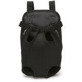 INF Dvojna naramna torba Pet Chest M, (21550078) Cene