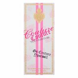 Juicy Couture Couture Couture parfémovaná voda za žene 100 ml | shoptok.hr