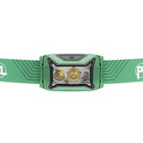 Petzl ACTIK Svjetiljka za glavu, zelena, veličina | shoptok.hr