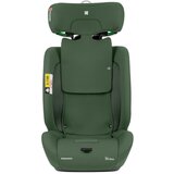 Kikka Boo Flit i-Size auto sedište Army Green 76-150cm, Isofix | ePonuda.com