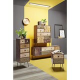 Landscape komoda, večbarvno | Shoptok.si