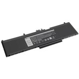  baterija za Laptop Dell Precision 3510 E5570 cene