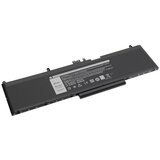 Baterija za Laptop Dell Precision 3510 E5570