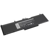  baterija za Laptop Dell Precision 3510 E5570 cene