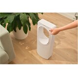 Sencor Podni bezlopatni ventilator 50W/230V beo | Eponuda.com