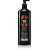 Shampoo šampon za kosu i bradu 1000 ml