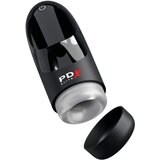 Pipedream Masturbator Hydrogasm | ePonuda.com