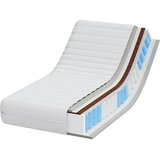  Madrac Bijeli 60 x 120 cm Pocket opruga | Eponuda.com