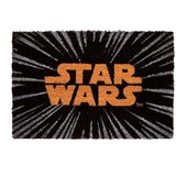 Star Wars Logo Otirač Cijene