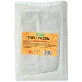 MACROBIOTIC prženi tofu sir 170g