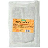 Nepoznato MACROBIOTIC prženi tofu sir 170g | ePonuda.com
