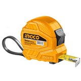 Ingco 1 metar 3m x 16mm ( HSMT26316-1 ) Cene