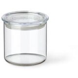 Simax posuda sa plastičnim poklopcem 0,5l | ePonuda.com