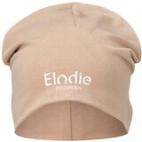 ELODIE tanka kapica blushing pink Cene