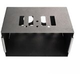 OXE Box za 12V bateriju | shoptok.hr
