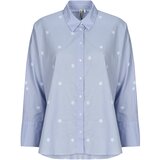 Only ONLNEW LINA Plava | shoptok.hr