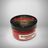 TRAPER MF Dumbels Pop-up Mamac, 8-10mm, Larva, 30g | Eponuda.com