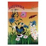 Tts Bojanka, leptiri Cijene