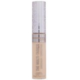 Rimmel London The Multi-Tasker korektor 10 ml Odtenek 065 rose honey | Shoptok.si