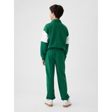 GAP Children's sweatpants Logo - Boys | Eponuda.ba