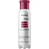 elumen - BG@6