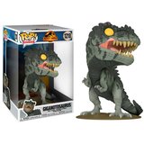 Funko POP JUMBO: JW3 - GIGANOTOSAURUS | Shoptok.si