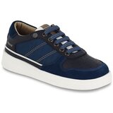 Mayoral Nizke superge 25981-18 Črna | Shoptok.si