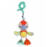 Playgro štipaljka ptičica | ePonuda.com