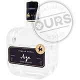  Pevac Loza 0,7L | ePonuda.com