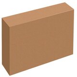 ISO TRADE Magnetna slagalica - modna 26654 | shoptok.hr