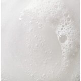 Mario Badescu Acne Facial Cleanser čistilni gel za mastno k aknam nagnjeno kožo 177 ml Cene