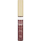 SO’BiO étic Shine & Color Balzam za usne - 42 Diamant Rosé Cijene