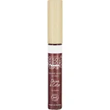 Shine & Color balzam za ustnice - 42 Diamant Rosé