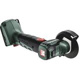 Metabo POWERMAXX CC 12 BL 600348850 kotni brusilnik 76 mm brez akumulatorja 12 V, (21506981) u