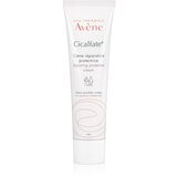 Avène Cicalfate + obnovitvena krema za obraz in telo 100 ml | Shoptok.si