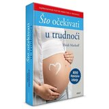 Enrico Coveri spodnje hlače boxer EB 4153 F siva 92/98 | Shoptok.si
