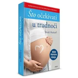 Enrico Coveri spodnje hlače boxer EB 4153 F siva 92/98