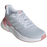 Adidas Tek & Trail Response Super 20 Siva | Shoptok.si