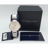Tommy Hilfiger 1782127 | Eponuda.ba