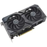 Asus VGA DUAL-RTX4060TI-O16G | Eponuda.ba