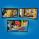 Lego City: Obmorska luka s tovorno ladjo | Shoptok.si