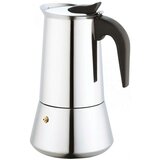 Kinghoff KH-1046 aparat za kavo 450ml, indukcija, (21236421) Cene