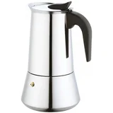 KH-1046 aparat za kavo 450ml, indukcija, (21236421)
