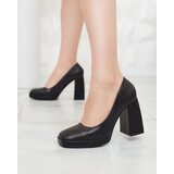 Resti Women's high post Cellcas pumps | shoptok.hr