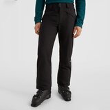 O'Neill PG Charm Regular – Pantaloni Da Neve Bambine E Ragazze – Impermeabili 10K/10K – Con Ghette E Regolazione Vita - 2
