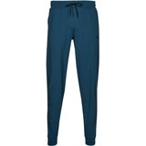 Puma RAD/CAL PANTS DK Cijene