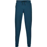 Puma Spodnji deli trenirke RAD/CAL PANTS DK